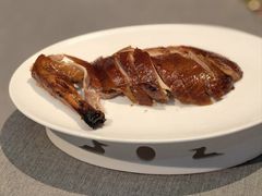 -中卫御苑福膳·养生局(圆明园店)