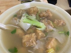 -福清滑(乐南公寓店)