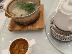 -幸运楼(北京路店)