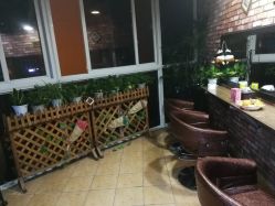 点击看大图 -HD HAIR STYLE