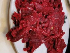-福合埕牛肉火锅(长平国新店)