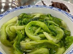-信天游餐馆(肇庆店)