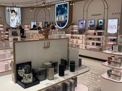 -国药中服免税(北京坊店)