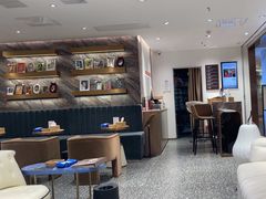 -海马体大师店(上海华润时代广场大师店)