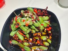 -聚味瞿记·龙虾堂(天元店)