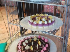 -火舞泰·泰式海鲜火锅餐厅(世纪城店)