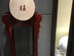 -仙桐吉宴铁板烧·精致料理