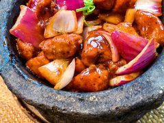 -炊江南·上海菜(国展华漕店)