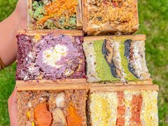 -夏至烘焙(上悦城店)