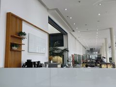 -北京华德宝宝马·M·MINI·摩托车全系4S店(朝阳店)