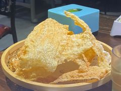 -望蝎门羊蝎子火锅(祭城店)