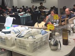 -干老四雅鱼饭店(滨江西路店)
