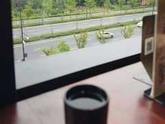 -外婆家(西溪印象城店)