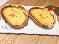 -小句号·精致料理(江南环球港店)