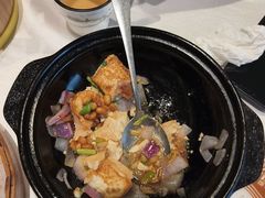 -顺德佬·宴请·生日宴(西乡店)