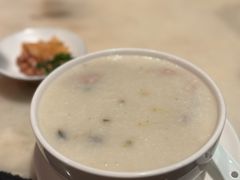 -誉八仙粤菜(万象天地店)