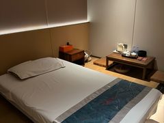 -大桶水·全国旗舰店(体育路店)