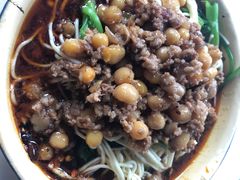 -赵伍面庄(松石大道店)