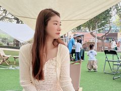 -西安电影制片厂