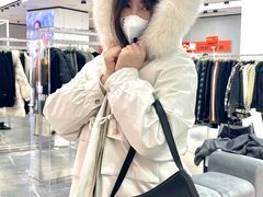 -砂之船奥莱(南京江宁店)
