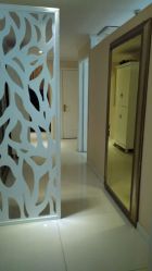 -唯伊美塑身美养连锁