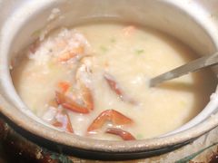 -潮中人·潮州菜(益乐路店)