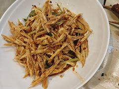 -严三毛口味虾·小严同学的店(曙光路直营店)