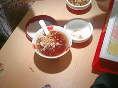 -丝恋丝娃娃(小河海纳店)
