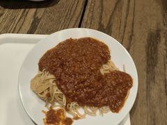 -宜家·瑞典风味餐厅(四元桥店)