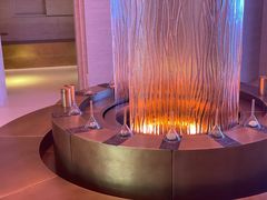 -舒小悦·舒养SPA·古法推拿(光环中心店)