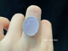 -小翔干面(西航店)