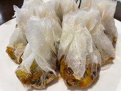-天回镇何氏豆腐(总店)