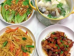 -幸孕妈咪·月嫂中心(十佳店)