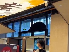 -老三样 · 江西菜馆(前海壹方汇店)