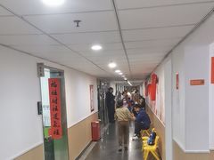 -童程童美·信息学竞赛·机器人编程·少儿编程(大钟寺校区)