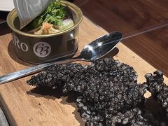 -Bistro 63 创意融合料理(广粤天地店)