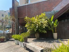 -一棵树·意大利西餐厅One Tree(新城店)