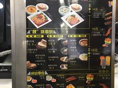 -魏家凉皮(次渠店)