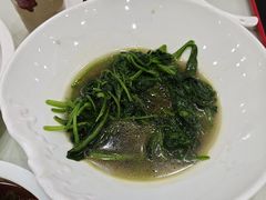 -东云阁(黄山路店)