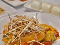 -螃蟹之家·新加坡特色料理(银泰中心in99店)