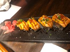 -石葵(锦业时代店)