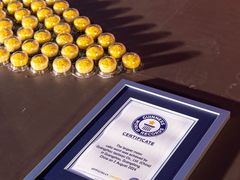 -陶陶居酒家(第十甫路总店)