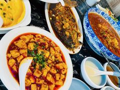 -七星龙虾城·海鲜·大闸蟹(吴江店)