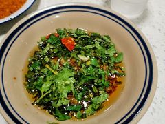 -有拈头成都市井火锅(南山总店)