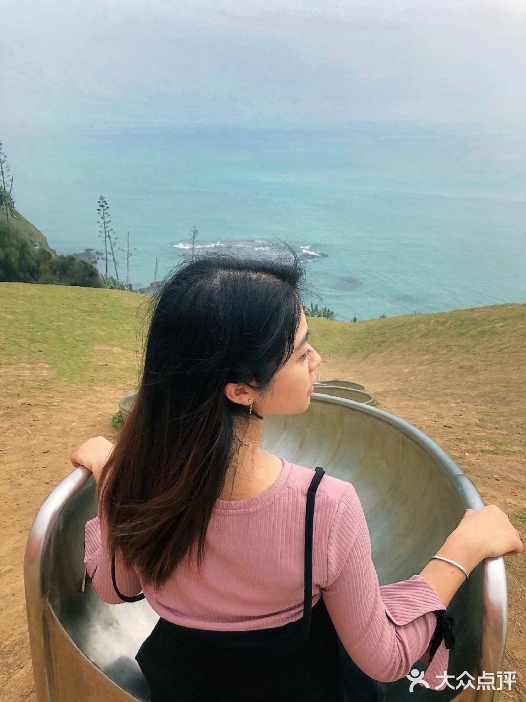 厦门周边自驾游 | 两天一夜的欧式古堡花园之旅行程推荐