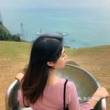 厦门周边自驾游 | 两天一夜的欧式古堡花园之旅行程推荐