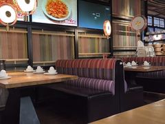 -桂小厨广西菜(印象城店)