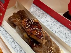 -大悦城(沈阳中街店)