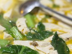 -五台山八大碗·地方风味菜馆(五爷庙店)