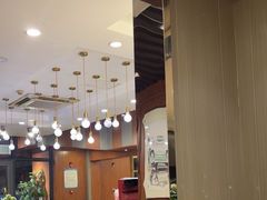 -高玛纳驴肉火烧(一世界店)